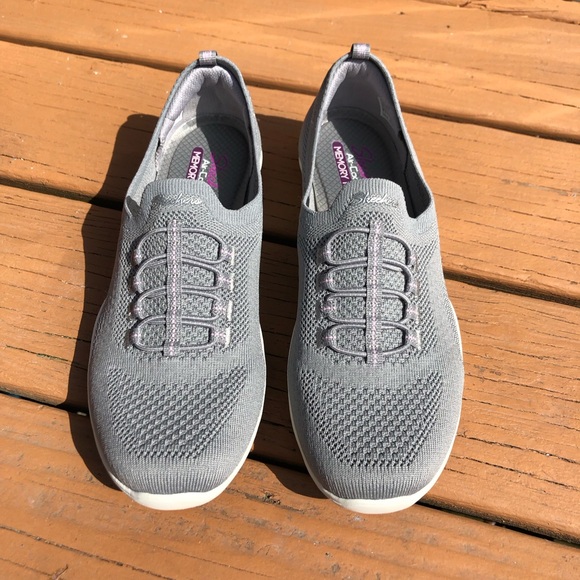 Skechers shoes - Picture 4 of 8